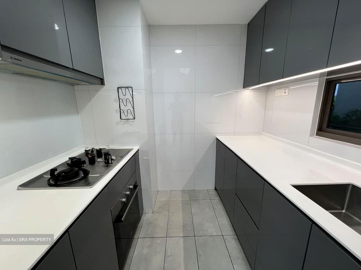 The Tre Ver (D13), Condominium #594433001
